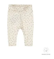 Vestje_en_Broekje_met_Haarbandje_2