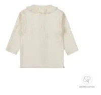 Vestje_en_Broekje_met_Haarbandje_3