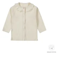 Vestje_en_Broekje_met_Haarbandje_5