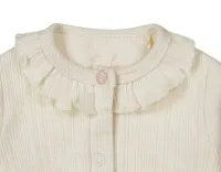 Vestje_en_Broekje_met_Haarbandje_6