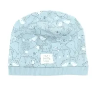 We_Are_Family_Boys_Mutsje