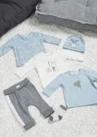 We_Are_Family_Boys_Mutsje_1