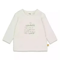 Welcome_To_Earth_Shirt_Off_White_en_Broek_Green_2