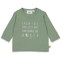 Welcome_To_Earth_Shirt_en_Broek_Green_2