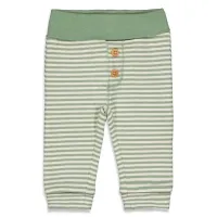 Welcome_To_Earth_Shirt_en_Broek_Green_4