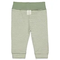 Welcome_To_Earth_Shirt_en_Broek_Green_5