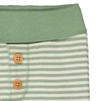 Welcome_To_Earth_Shirt_en_Broek_Green_6