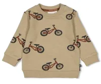 Wild_Ride_Sweater_printe_Khaki