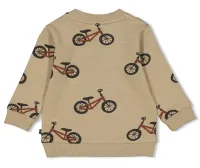 Wild_Ride_Sweater_printe_Khaki_1