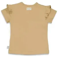 Wild___Free_Shirt_Zand_2