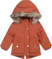 Winter_Jas_Arabian_spice