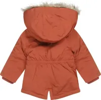 Winter_Jas_Arabian_spice_1