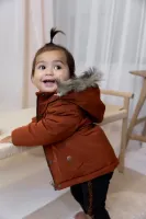 Winter_Jas_Arabian_spice_2