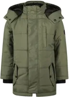 Winter_Jas_Army_Green