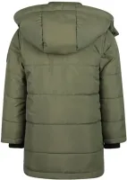 Winter_Jas_Army_Green_1