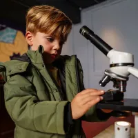 Winter_Jas_Army_Green_2