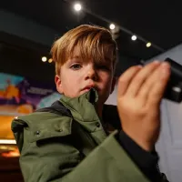 Winter_Jas_Army_Green_3