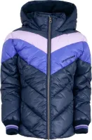 Winter_Jas_Blue_Purple