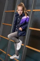 Winter_Jas_Blue_Purple_1