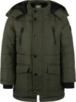 Winter_Jas_Dark_Green