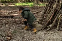 Winter_Jas_Dark_Green_2