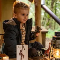 Winter_Jas_Dark_blue_2