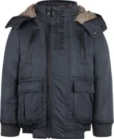 Winter_Jas_Dark_blue_3