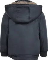 Winter_Jas_Dark_blue_4