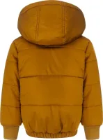 Winter_Jas_Dark_blue_5