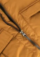 Winter_Jas_Dark_blue_6