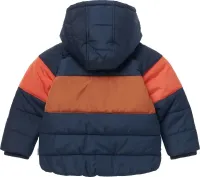 Winter_Jas_Jesup_Dark_Saphire_1