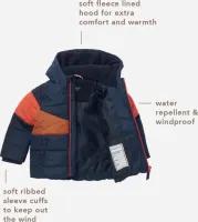 Winter_Jas_Jesup_Dark_Saphire_3