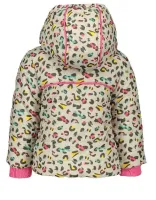 Winter_Jas_Leopard_1