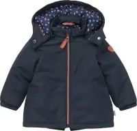 Winter_Jas_Lineville_Dark_Saphire