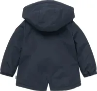 Winter_Jas_Lineville_Dark_Saphire_1