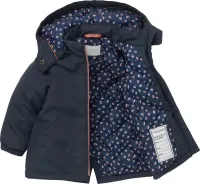 Winter_Jas_Lineville_Dark_Saphire_2