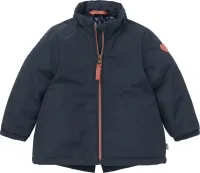 Winter_Jas_Lineville_Dark_Saphire_3