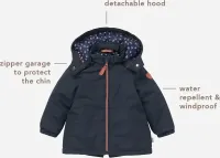 Winter_Jas_Lineville_Dark_Saphire_4