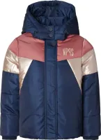 Winter_Jas_Nijega_Black_Iris