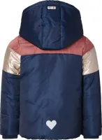 Winter_Jas_Nijega_Black_Iris_1