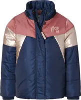 Winter_Jas_Nijega_Black_Iris_2