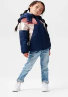 Winter_Jas_Nijega_Black_Iris_4