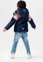 Winter_Jas_Nijega_Black_Iris_5