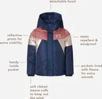 Winter_Jas_Nijega_Black_Iris_6