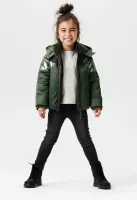 Winter_Jas_Nijega_Deep_Depths__2