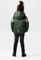 Winter_Jas_Nijega_Deep_Depths__3