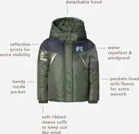 Winter_Jas_Nijega_Deep_Depths__5