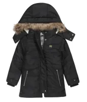 Winter_Jas_RozeZwarte_ruit_3