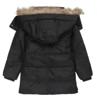 Winter_Jas_RozeZwarte_ruit_4