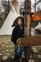 Winter_Jas_RozeZwarte_ruit_5